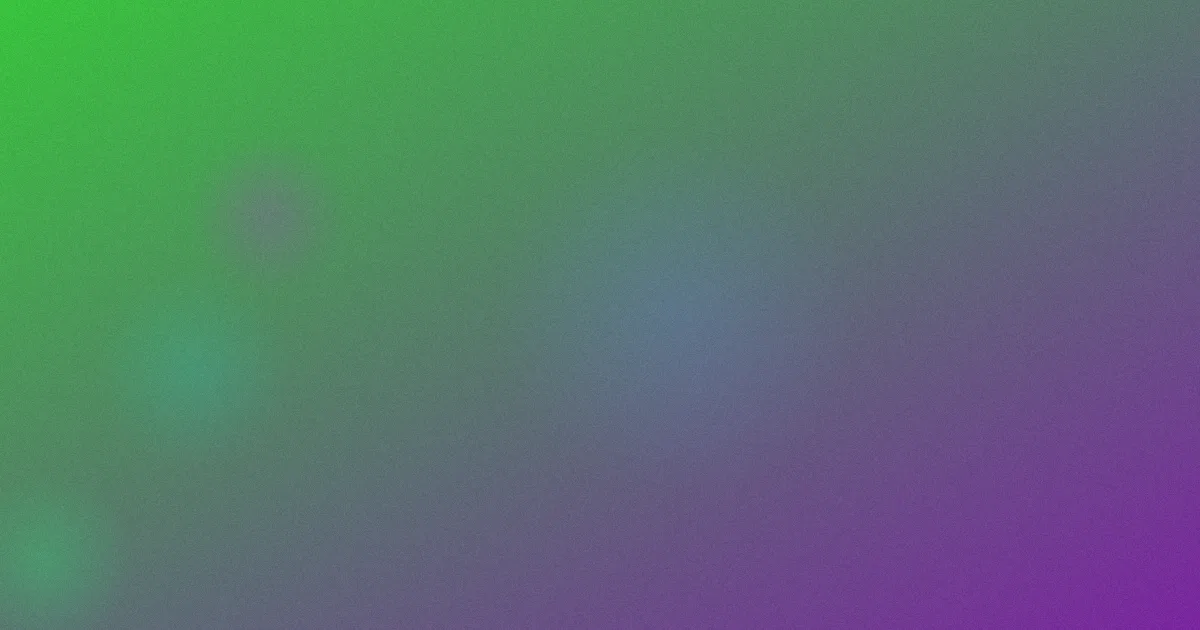 年轻妈妈4避坑：看懂假入口的逻辑