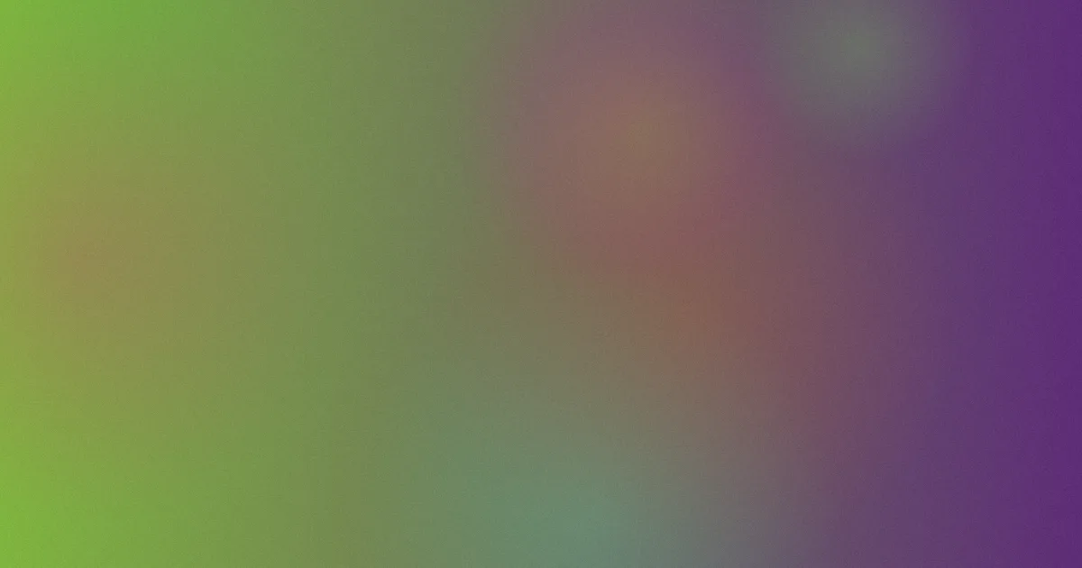 等着我对比：一次寻亲流程复盘