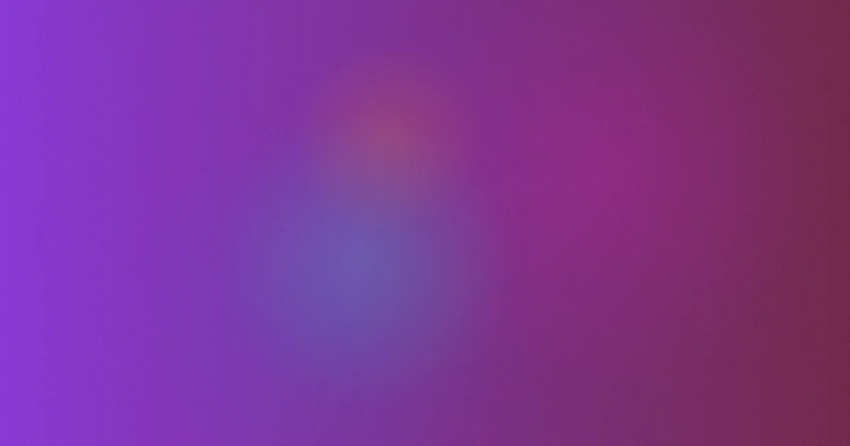 07避坑：买前别只看配置