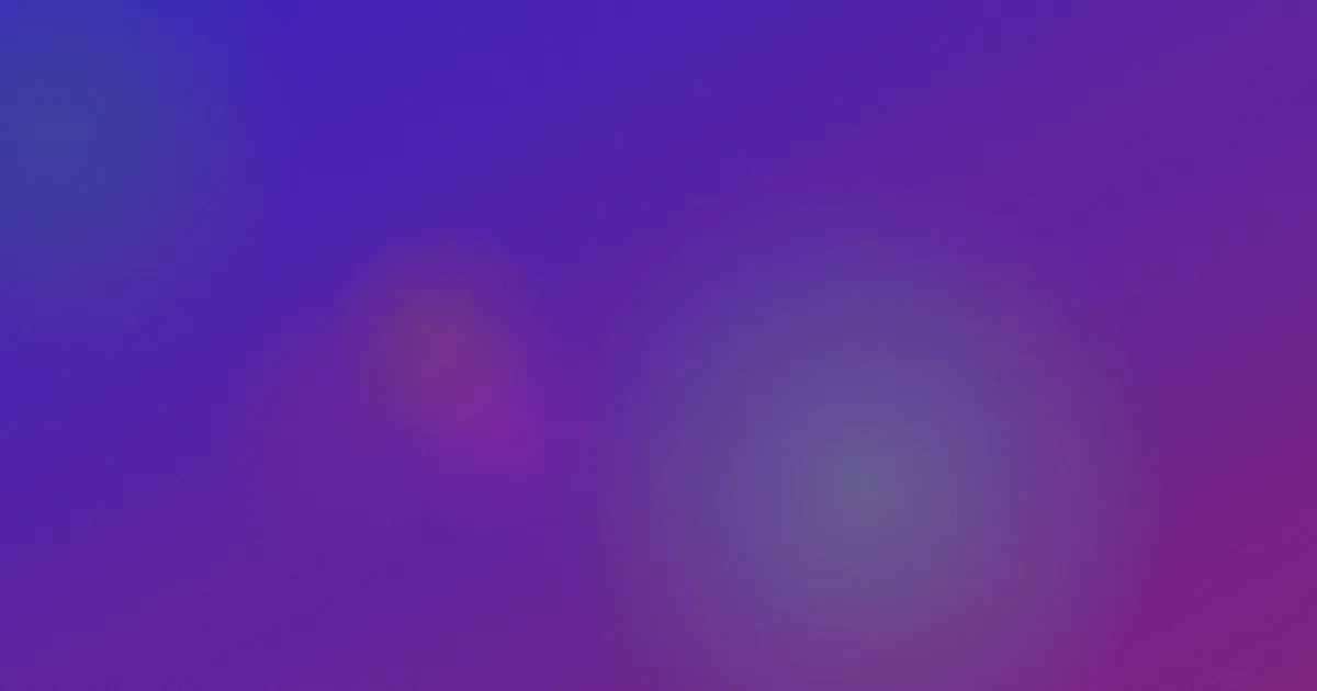 床戏在线观看怎么用：真实体验复盘