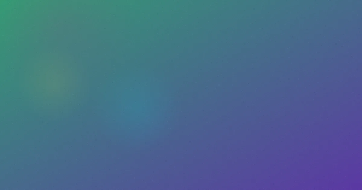 操碰人人测评：避坑流程
